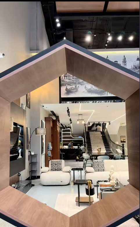 فيديو تيك توك 3