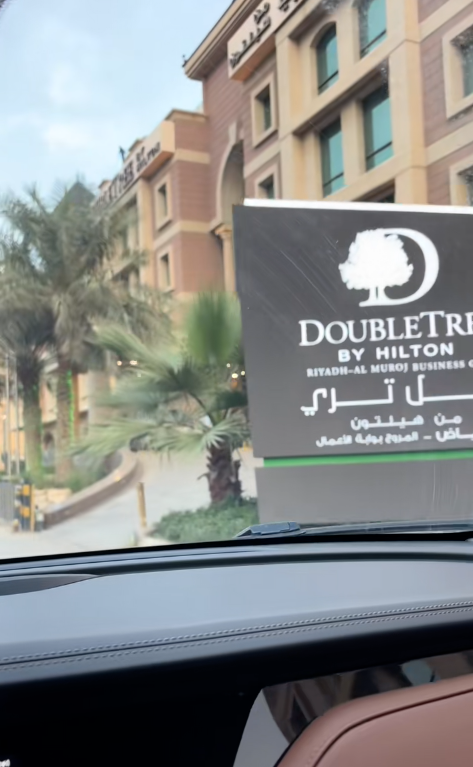 فيديو تيك توك 8